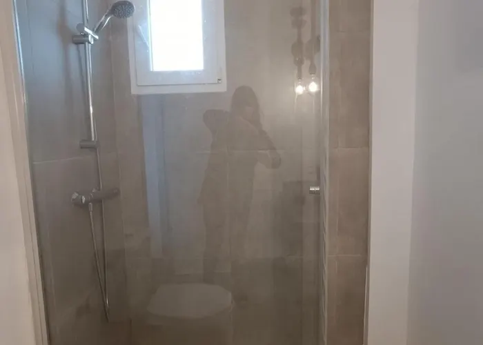 La Casa De Bicis Apartamento Cádis