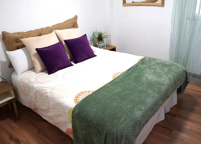 La Casa De Bicis * 加的斯