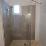 La Casa De Bicis Διαμέρισμα Καντίζ