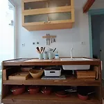 La Casa De Bicis *